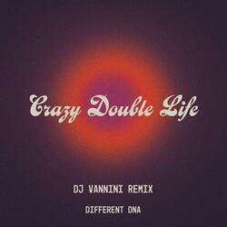 Crazy Double Life