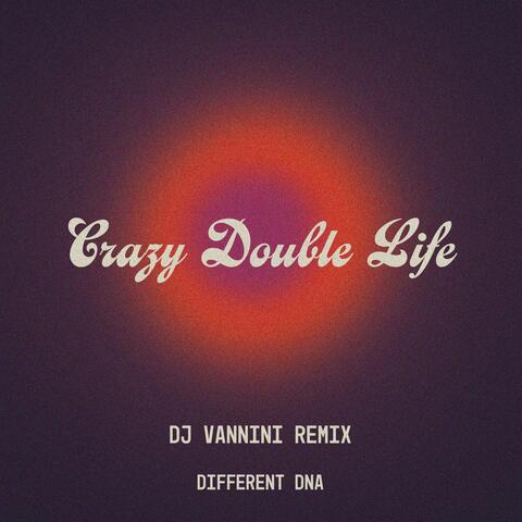 Crazy Double Life remix