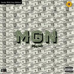 MGN