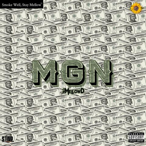 MGN