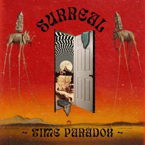Surreal