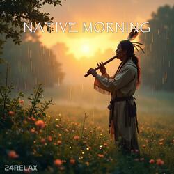 Native Morning