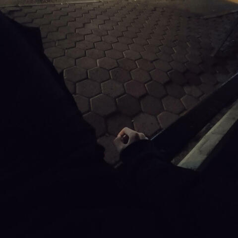 Farklı ten
