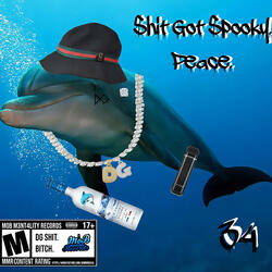 U4IA (feat. Jarcitty & Peezy Mercury)