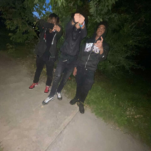 Bad kids