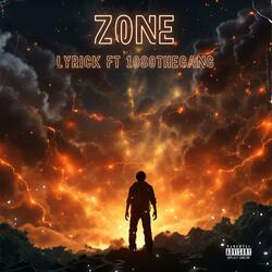 Zone (feat. 1080thegang)