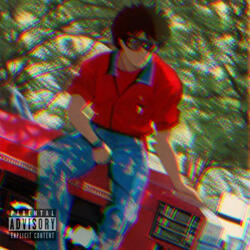 NonStop (feat. LSKeylow)