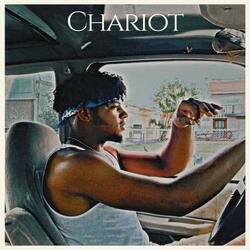 Chariot