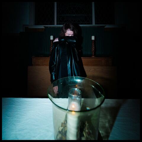 Prayin on my down fall