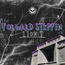 Forward Dub DeepMix