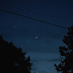 Goodnight (feat. Krynoze)