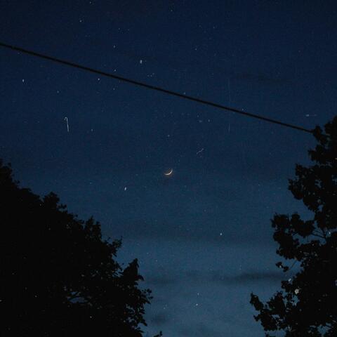 Goodnight (feat. Krynoze)