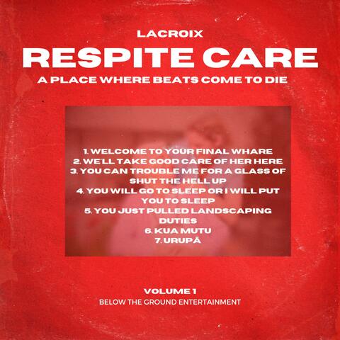 Respite Care