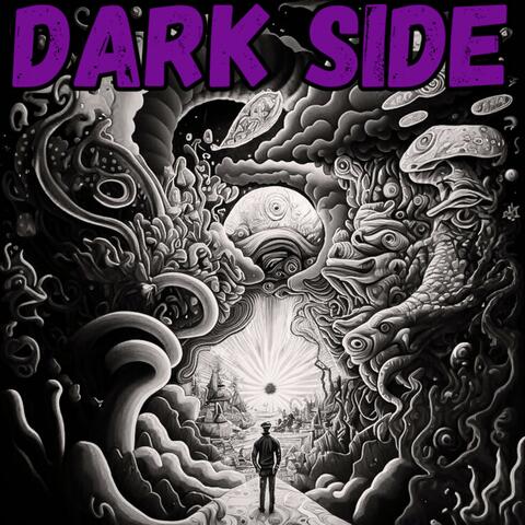 DARK SIDE