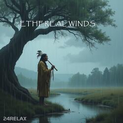Ethereal Winds