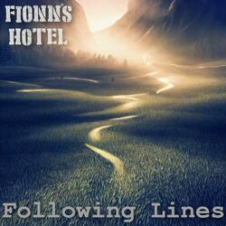 Following Lines