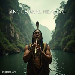 Ancestral Healin