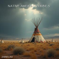 Native American Tribes