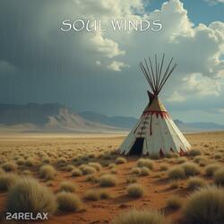 Soul Winds