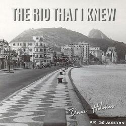 The Rio That I Knew