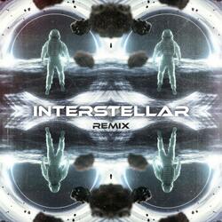 INTERSTELLAR