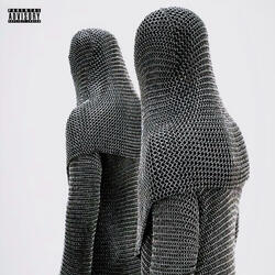 Don't Check My Phone