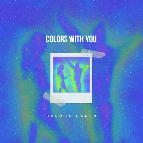 Colors With You