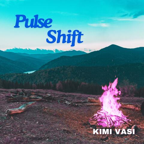 Pulse Shift