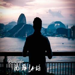 Hô-ba-la-lá