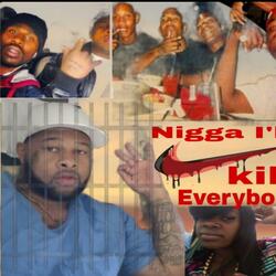 N.I.K.E