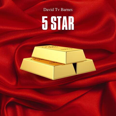 5 Star