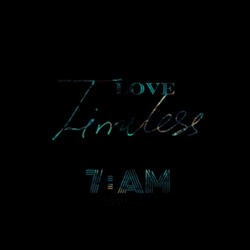 Love Timeless