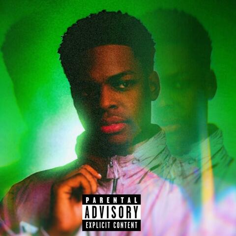 SLIMEY ISLAND