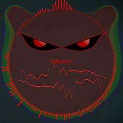 Orchester and Technobass