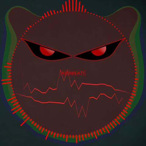 Orchester and Technobass