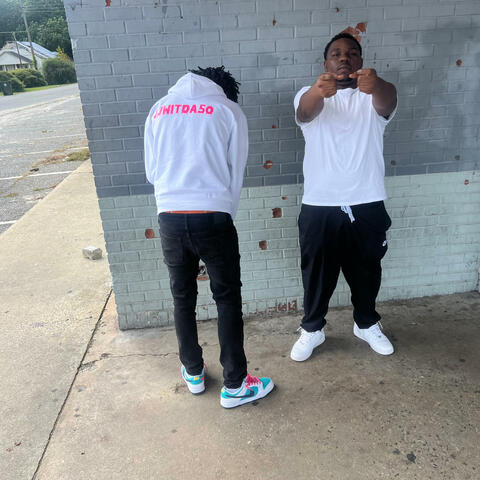 Street Talk
