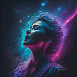 صـــ د ـــى (feat. Mars)