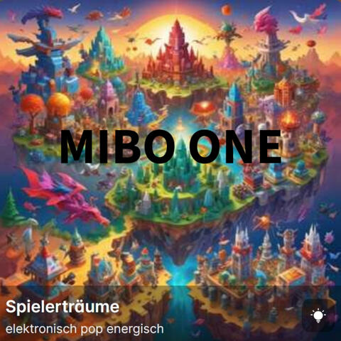 Spielerträume