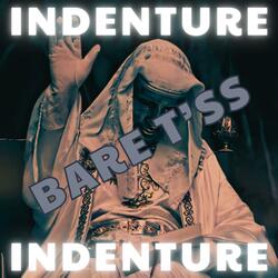 INDENTURE