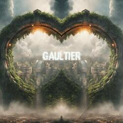 GAULTIER