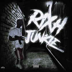 Get On Dat Kar (feat. B9ine & Lik Gotit)