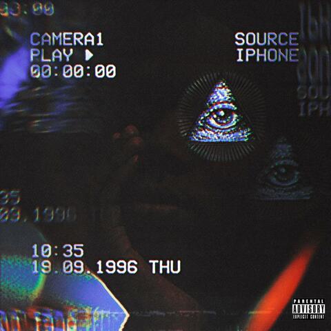 Illuminati (feat. Prof.GAP)