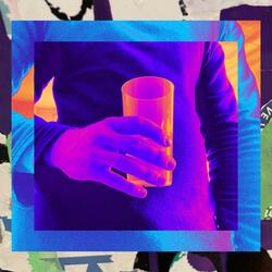 Moscow Mule (feat. ein.teiler)