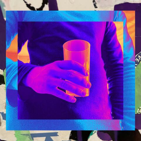 Moscow Mule (feat. ein.teiler)