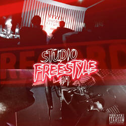 Studio Freestyle #1