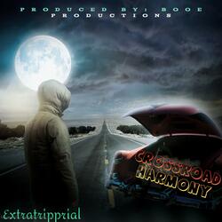 Crossroad Harmony (feat. Booe Productions)