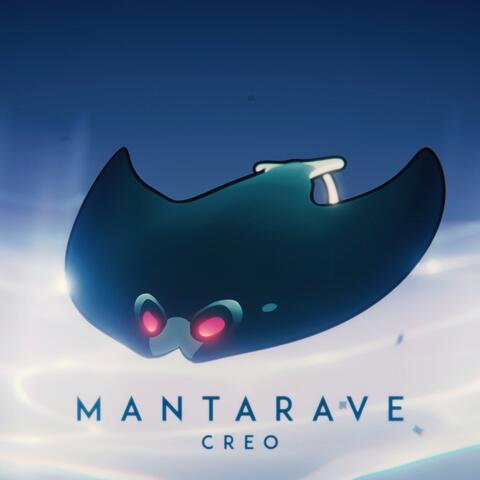 Cre'o