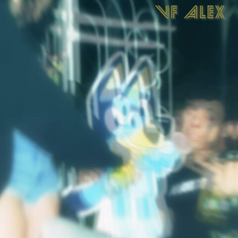 VF Alex