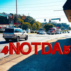 4 not da 5 (feat. Quez4real)