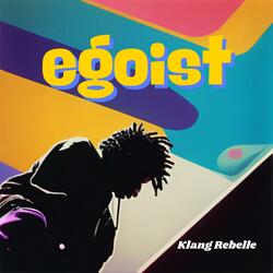 Egoist